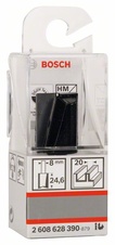 Bosch Drážkovací fréza - bh_3165140358514 (1).jpg